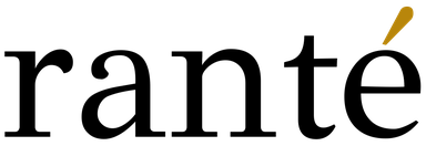 Ranté